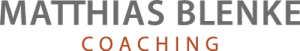 Logo_farbig Blenke Coaching